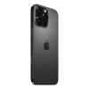 Smartfon Apple iPhone 16 Pro Max 6,9 cala 256GB Czarny