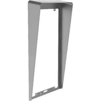 Osłona przeciwdeszczowa Hikvision DS-KABV8113-RS