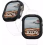 Urban Armor Gear UAG Scout Case | Apple Watch Ultra | czarny | (1A4416114040)