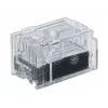 Wkład ze zszywkami Epson C12C935401 5000 zszywek 3 szt.