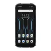 Smartphone HOTWAV Hyper 7 Pro (czerwony) — HOTWAV Hyper 7 Pro Czerwony