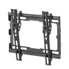 Uchwyt ścienny do telewizora SBOX PLB-3422T-2, uchylny, dla 23–43 cali / 45 kg, VESA 200×200