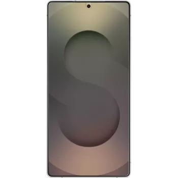 Hartowane szkło ochronne Belkin InvisiGlass do Samsung Galaxy S25 Ultra z aplikatorem