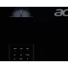 Projektor Acer X1328WHn DLP WXGA 5000 ANSI lumenów, 16:10, lampa, RS-232