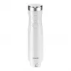 Blender stołowy ZWILLING 53104-900-0 Srebrny Biały