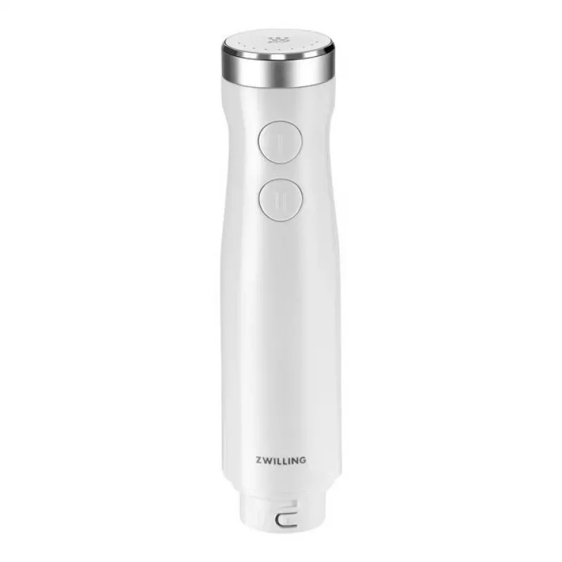 Blender stołowy ZWILLING 53104-900-0 Srebrny Biały