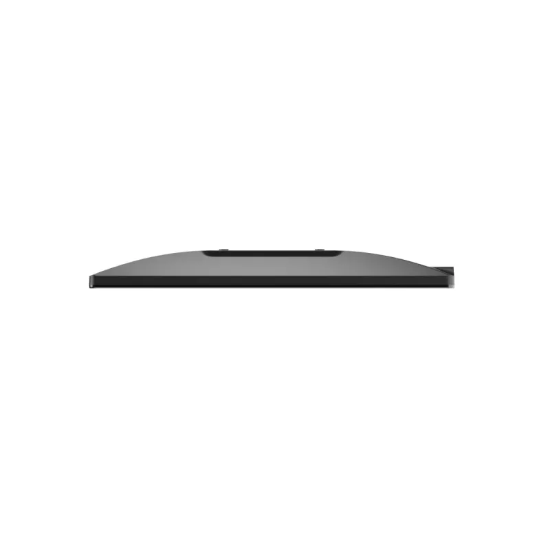 Ekran dotykowy SUNMI D2s KDS 15,6 cala Full HD Multi-Touch do systemów POS i wyświetlaczy kuchennych