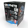 Odkurzacz Graphite 58GE133