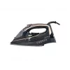 Żelazko parowe Oromed ORO-STEAM, 3200 W