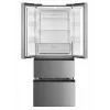 Fridge freezer MERF402FIE02