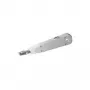 VALUE Beschaltungswerkzeug LSA plus (25.99.8799)