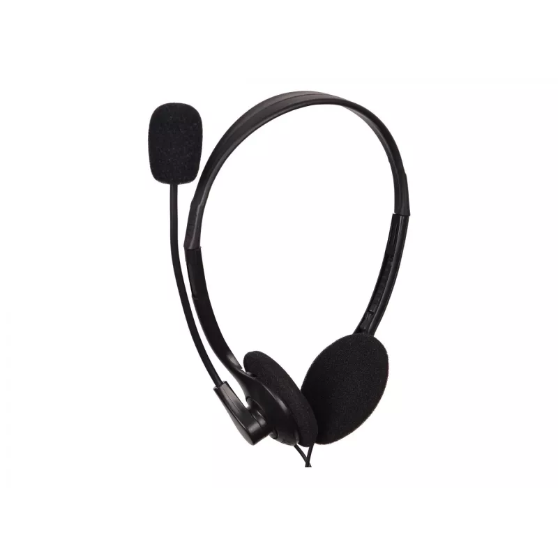 Headset Gembird MHS-123