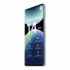Smartfon Xiaomi Redmi Note 14 Pro+ 5G — 6,67 cala AMOLED, 8 GB RAM, 256 GB, 200 MP, IP68, 5110 mAh