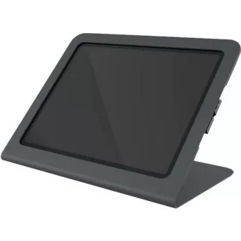 Heckler Design H549-BG Czarny