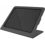 Heckler Design H549-BG Czarny