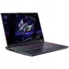 Laptop Acer Predator PHN16-73-99GU — 16 cali WQXGA, Intel Core Ultra 9 275HX, 32 GB RAM, 1 TB SSD, NVIDIA GeForce RTX 5070, Windows 11 Home