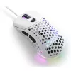 Mysz Sharkoon Light² 200 USB Type-A