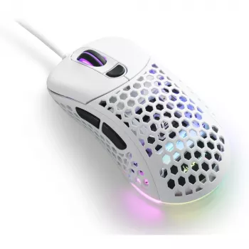Mysz Sharkoon Light² 200 USB Type-A
