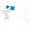 Latarka BRIO Builder 63460100 LED przenośna latarka zabawkowa