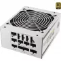 Cooler Master MPE-A501-AFCAG-3EGEU MWE Gold 1050 V2 ATX3.1 Szary 1050W 90% Sprawność Typowa (MPE-A501-AFCAG-3EGEU)