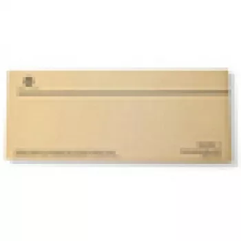 Developer Unit Konica Minolta DV-621C 1000000 Stron