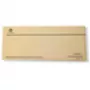 Developer Unit Konica Minolta DV-621C 1000000 Stron