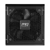 ASRock PRO-650B 650W 80 PLUS Bronze zasilacz