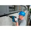 BOSCH. Młotowiertarka SDS+ GBH 18V-26 Solo 2,6 J