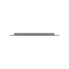 LG 55-calowy przezroczysty OLED 55EW5P z dołączonym kluczem One:Quick