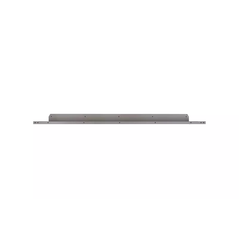 LG 55-calowy przezroczysty OLED 55EW5P z dołączonym kluczem One:Quick