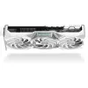 Acer Predator BiFrost Radeon RX 9070 XT OC 16GB biała karta graficzna