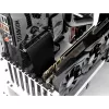 Thermaltake AC-053-CN1OTN-C1 internal przewód zasilający 0.2 m