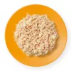 Karma mokra dla kotów dorosłych Applaws Pierś z kurczaka z serem w bulionie, 156 g, 15% białka, 2% tłuszczu, 80% wilgotności