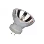 Lampa halogenowa Osram GX5.3 z odbłyśnikiem 300W 82V