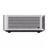Mini PC Minis Forum X1-255 barebone z procesorem AMD Ryzen 7 H255