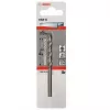 Wiertło kręte Bosch Metal HSS-G DIN 338 5 mm