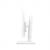 Komputer All-in-One ASUS AIO P440VAK-WPC204X Core 5 210H 23,8 cala FHD 100Hz 250 nitów 16GB DDR5 512GB SSD Intel Graphics WLAN+BT Kamera 1080p Windows 11 Pro Biały