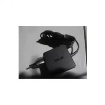 ASUS 0A001-00340400 zasilacz / inwerter Wewnętrzny 33 W Czarny