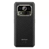 Ulefone Armor 25T 8/256GB Frost Black bez ładowarki