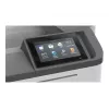 Drukarka laserowa Lexmark CS632dwe kolorowa 4800 x 4800 DPI A4 Wi-Fi