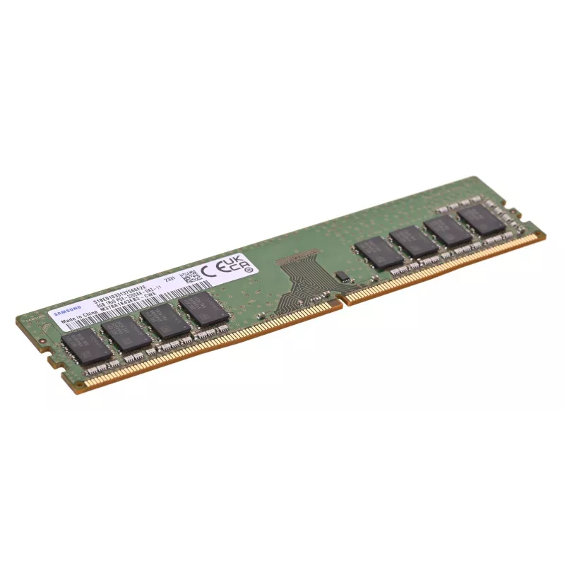 Samsung DDR4 - Modul - 8 GB - DIMM 288-PIN