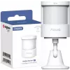Aqara Smart Home Motion Sensor, MS-S02, bezprzewodowy, Zigbee