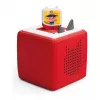 Clever Tonies: Zestaw Checker Tobi, Figurka do odtwarzania 4 Tonies