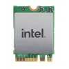 Intel AX200.NGWG.NV Karta Wi-Fi 6 PCIe 2400 MBit/s