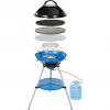 Campingaz 2000025698 Grill Czarny