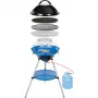 Campingaz 2000025698 Grill Czarny