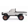 Amewi AMXRock RCX10B Scale Crawler pojazd gąsienicowy Silnik elektryczny 1:10 (22432)