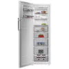 Lodówka Whirlpool WHMFF 6312 W4E wolnostojąca 286 l biała