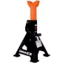 Grzechotka Bahco BH36000 1/2 cala napęd 72 zęby
