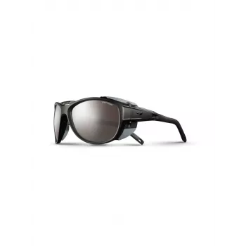 Okulary Julbo Explorer 2.0 - L — okulary przeciwsłoneczne Julbo model Explorer 2.0 rozmiar L
